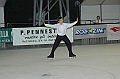 Giovanni Barreca